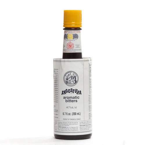 Angostura Bitters 200ML